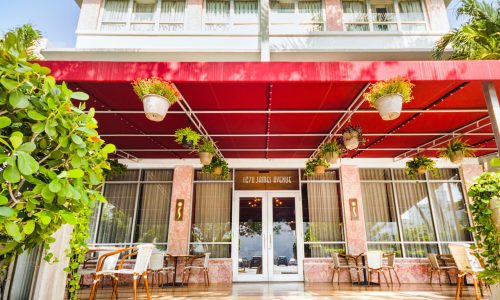 Contractor Resume.pdf Page 10 image 1 Contractor Resume.pdf Page 10 image 1