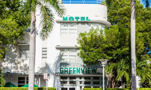 Contractor Resume.pdf Page 11 image 1 Contractor Resume.pdf Page 11 image 1