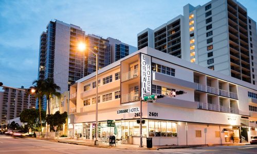 Contractor Resume.pdf Page 12 image 1 Contractor Resume.pdf Page 12 image 1