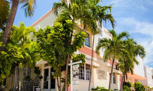 Contractor Resume.pdf Page 13 image 1 Contractor Resume.pdf Page 13 image 1