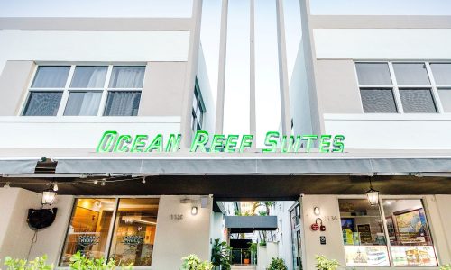 Contractor Resume.pdf Page 14 image 1 Contractor Resume.pdf Page 14 image 1