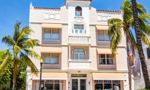 Contractor Resume.pdf Page 9 image 1 Contractor Resume.pdf Page 9 image 1